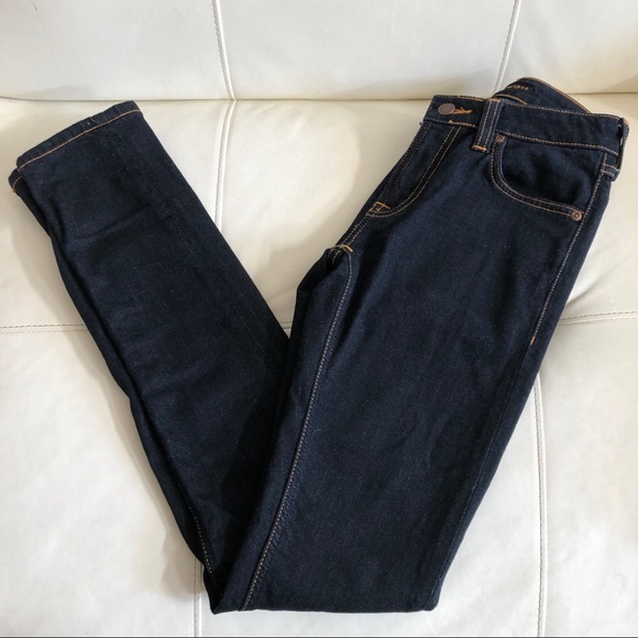 nudie jeans skinny lin sale